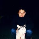  ,   , 32 ,   ,   