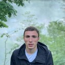 ���������� ������, ���� ������� ������, 28 ���, ������������ ��� ������, ����� � ���������