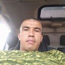 ���������� �������, ���� ������� �����, 36 ���, ������������ ��� ������, ����� � ���������