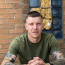 ���������� ��������, ���� ������� �����, 35 ���, ������������ ��� ������, ���������