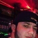 ���������� �����������, ���� ����� Idris, 25 ���, ������������ ��� ������, ����� � ���������, c�������� ���������, ���������