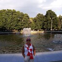  ,   , 57 ,   ,   , c 