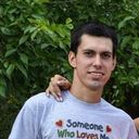 ���������� ������, ���� ������� �����, 34 ����, ������������ ��� ������, ����� � ���������, c�������� ���������