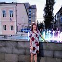  ,   , 49 ,     , c 