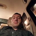 ���������� ������, ���� ������� ����, 40 ���, ������������ ��� ������, ����� � ���������