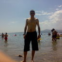  ,   Mikemil, 35 ,   ,   , c 