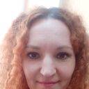 ,   , 44 ,   c 