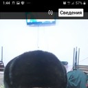  ,   , 46 ,   ,   , c 