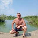  ,   , 47 ,   c , 