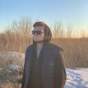 ���������� ������������, ���� ������� ������, 28 ���, ������������ ��� ������, ����� � ���������