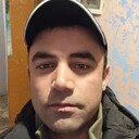  ,   Toha, 34 ,   ,   , c 