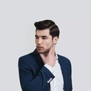  ,   Jasur, 32 ,   ,   