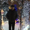  ,   , 61 ,   