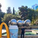 ���������� ����, ���� ������� ������, 35 ���, ������������ ��� ������, ����� � ���������