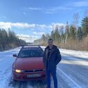 ���������� ����, ���� ������� ������, 41 ���, ������������ ��� ������, ����� � ���������, c�������� ���������