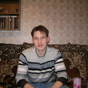 ���������� ������-��-����, ���� ������� �������, 45 ���, ������������ ��� ������, ����� � ���������, c�������� ���������