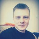  ,   Sergey, 31 ,   ,   , c 