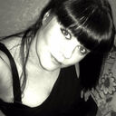  ,   , 35 ,     , c 