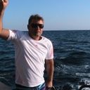  ,   VOLSEBNIK, 48 ,   ,   , c 