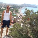 ���������� ����, ���� ������� ����, 40 ���, ������������ ��� ������, ����� � ���������, c�������� ���������