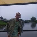 ���������� ������, ���� ����� ����, 23 ����, ������������ ��� ������, ����� � ���������