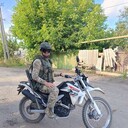 ���������� �������, ���� ������� �������, 31 ���, ������������ ��� ������, ����� � ���������, c�������� ���������, ���������