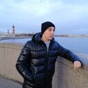  ,   , 31 ,   ,   , c , 