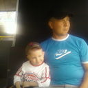 ���������� ������, ���� ������� �������, 42 ����, ������������ ��� ������