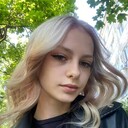 ���������� ������, ���� ������� ����, 22 ����, ������������ 