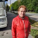 ���������� ���������, ���� ������� �����, 39 ���, ������������ ��� c�������� ���������