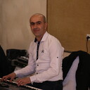 ���������� ������, ���� ������� Ashot, 43 ����, ������������ ��� ������, ����� � ���������, c�������� ���������