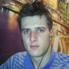  ,   , 34 ,   