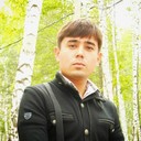  ,   , 39 ,     , c 