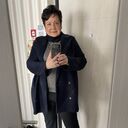  ,   , 55 ,   ,   