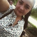 ���������� ���������, ���� ������� ������, 26 ���, ������������ ��� ������, ����� � ���������, c�������� ���������