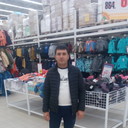  -,   , 37 ,   ,   , c 