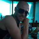 ���������� �����, ���� ������� �������, 43 ����, ������������ ��� ������, ����� � ���������, c�������� ���������