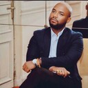 ���������� �����-���������, ���� ������� ���, 34 ����, ������������ ��� ������, ����� � ���������