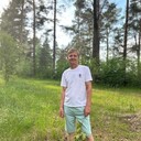  ,   , 51 ,   ,   , 