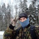 ���������� ������, ���� ������� ������, 41 ���, ������������ ��� ������, ����� � ���������