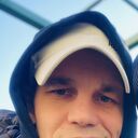 ���������� �����-���������, ���� ������� ������, 34 ����, ������������ ��� ������, ����� � ���������, ���������