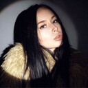  ,   , 25 ,   ,   , c 