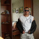  ,   , 38 ,   