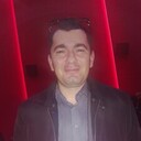  ,   Nicolae, 40 ,   