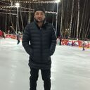  ,   Sarvar, 33 ,   ,   
