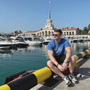 ���������� ����, ���� ������� ������, 27 ���, ������������ ��� ������, ����� � ���������