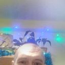  -,   , 46 ,   ,   