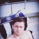 ���������� ������, ���� ������� Jok111, 33 ����, ������������ ��� ������, ����� � ���������, c�������� ���������