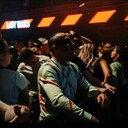 ���������� �����-���������, ���� ������� ����, 34 ����, ������������ ��� ������, ����� � ���������, c�������� ���������, ���������