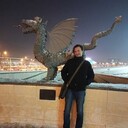 ���������� �����-���������, ���� ������� ������, 39 ���, ������������ ��� ������, ����� � ���������, c�������� ���������, ���������